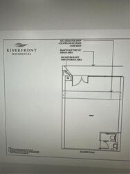 Riverfront Residences (D19), Retail #606758631